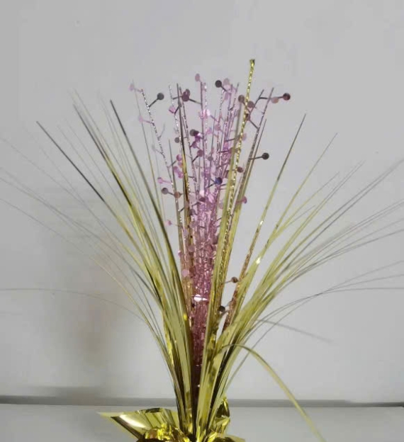 Sparkling Celebration 3