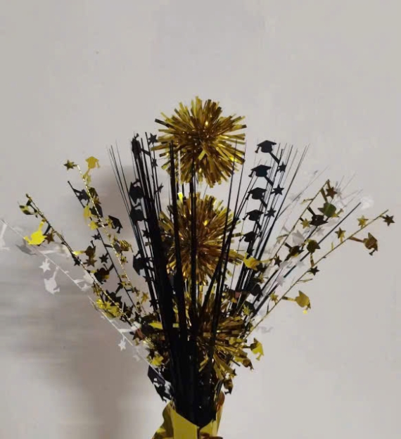 Sparkling Celebration 13