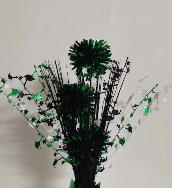 Sparkling Celebration 6