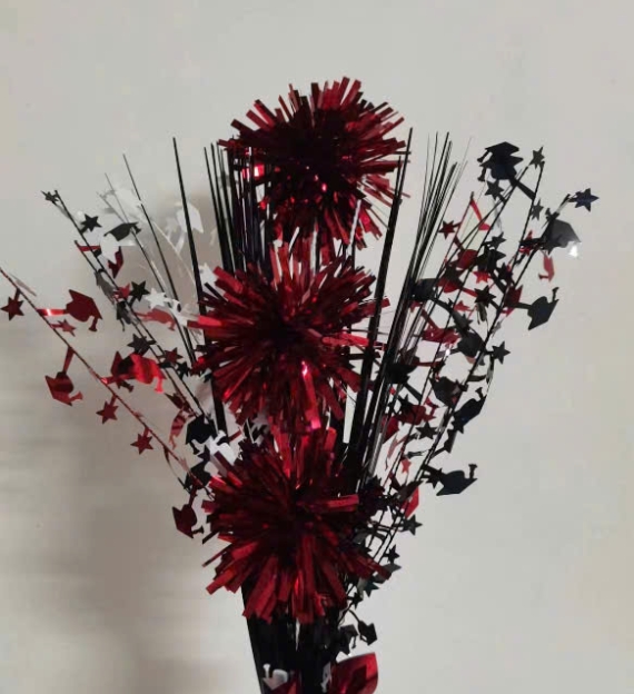 Sparkling Celebration 1