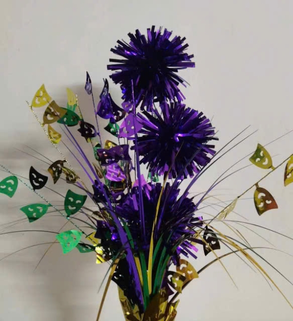 Sparkling Celebration 17