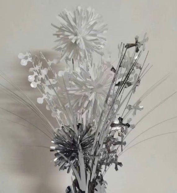 Sparkling Celebration 18