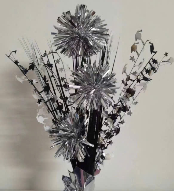 Sparkling Celebration 10