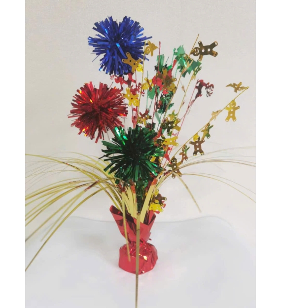 Sparkling Celebration 2