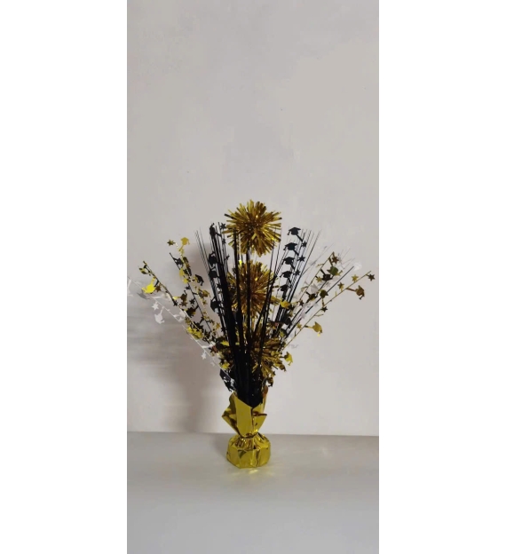 Sparkling Celebration 13