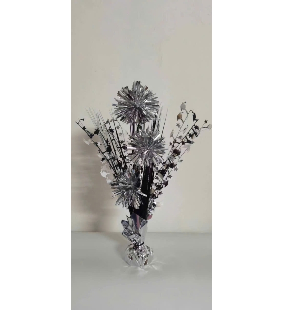 Sparkling Celebration 10